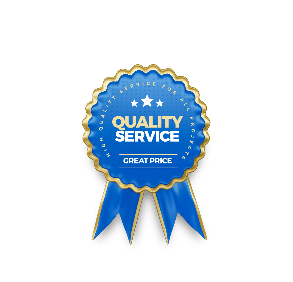 Affordable professional 3D virtual tours by Blueprint360View, delivering high-quality Matterport imaging for UK businesses at great value.