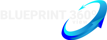 360° Virtual Tour and Matterport 3D Mapping by Blueprint360View