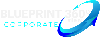 Blueprint 360 View – Matterport 3D Tours for Domestic, Commercial, and Government Projects