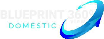 Blueprint 360 View – Matterport 3D Tours for Homes, Property Rentals, and Small Businesses in the South of the UK