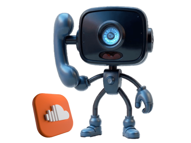 Request a callback, Blueprint360View, 360° virtual tours, digital twins, property marketing, CAD/BIM integration, commercial property technology