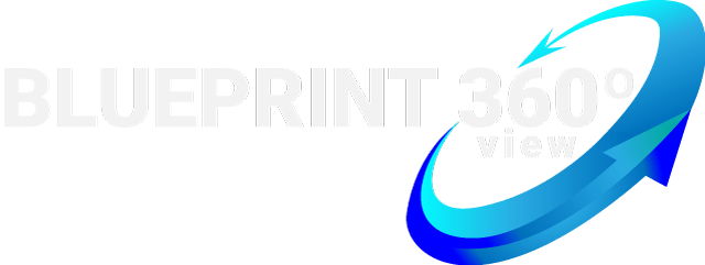 360° Virtual Tour and Matterport 3D Mapping by Blueprint360View