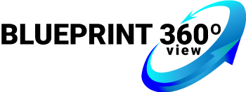 360° Virtual Tour and Matterport 3D Mapping by Blueprint360View