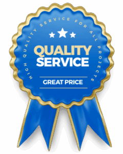 Blueprint360View – Affordable Quality 3D Tours for UK Businesses