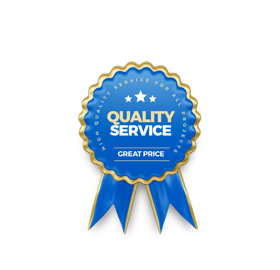 Affordable professional 3D virtual tours by Blueprint360View, delivering high-quality Matterport imaging for UK businesses at great value.