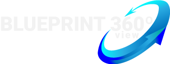 360° Virtual Tour and Matterport 3D Mapping by Blueprint360View