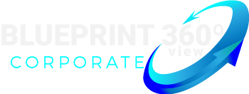 Blueprint 360 View – Matterport 3D Tours for Domestic, Commercial, and Government Projects