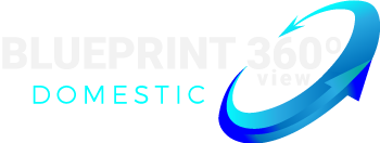 Blueprint 360 View – Matterport 3D Tours for Homes, Property Rentals, and Small Businesses in the South of the UK